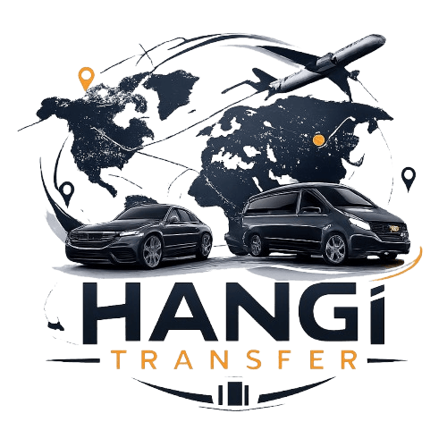 Hangi Transfer