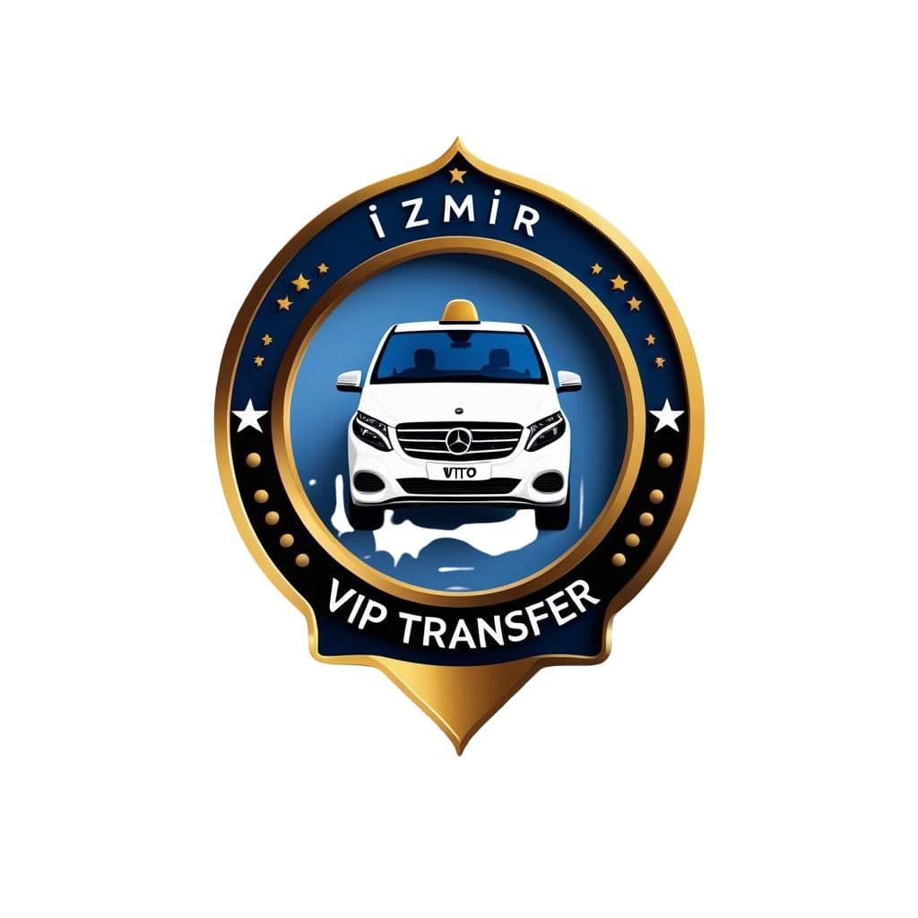 İzmir VIP Transfer Taksi