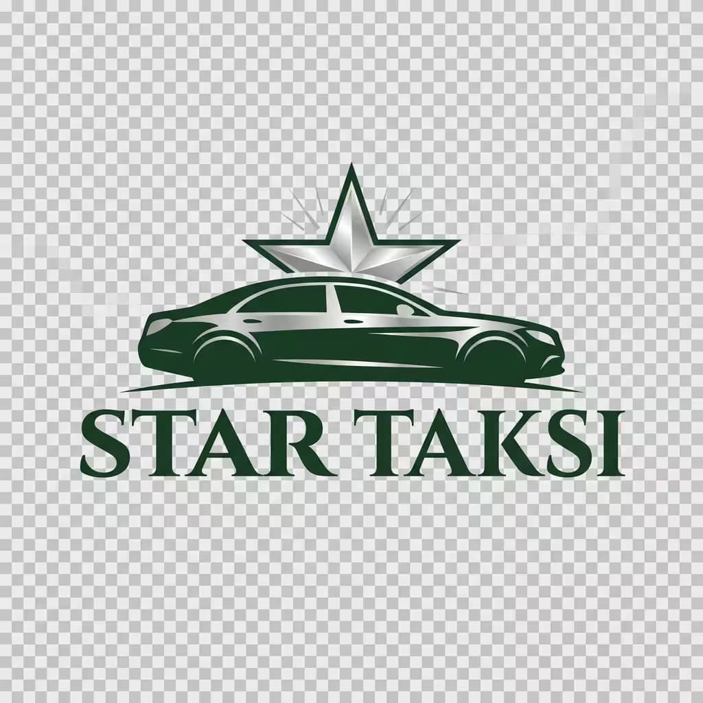Star Taksi